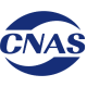 CNAS