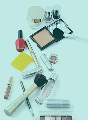 化妆品|护肤品