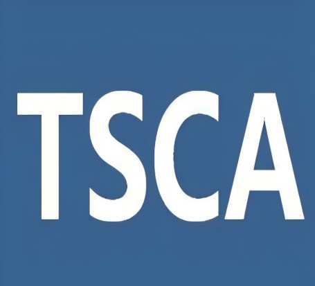 美国TSCA