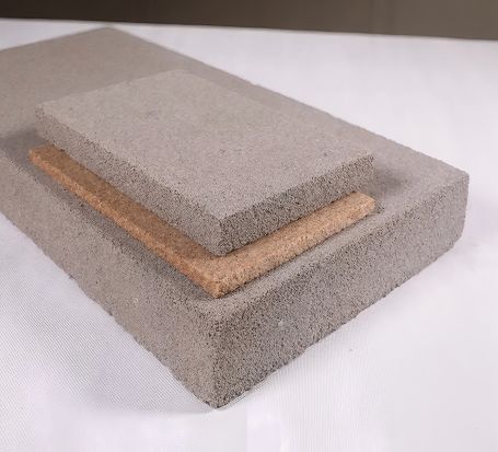 隔音材料检测