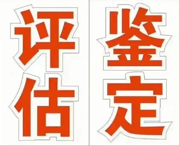 损失鉴定