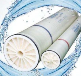 涉水产品检测