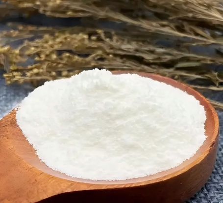 甜味剂检测