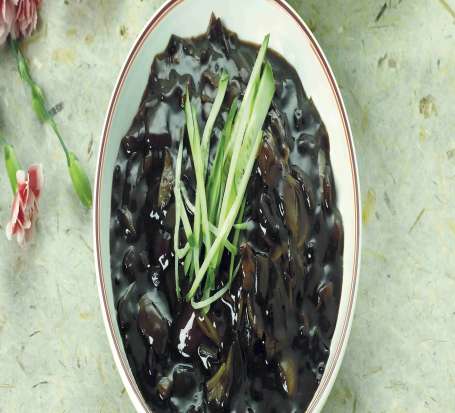 酱料检测