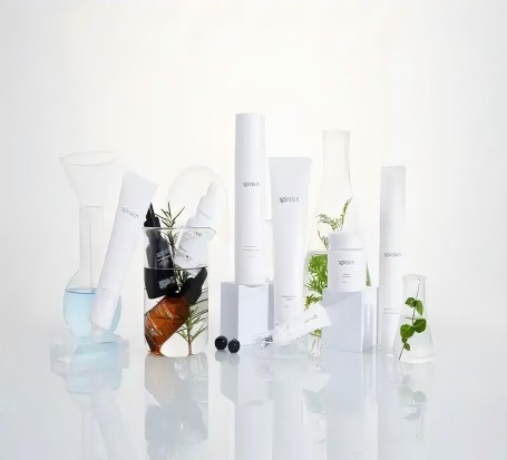 化妆品微生物测试